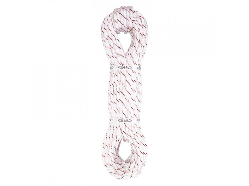 BEAL Spelenium Speleological Rope 9 mm 50 m