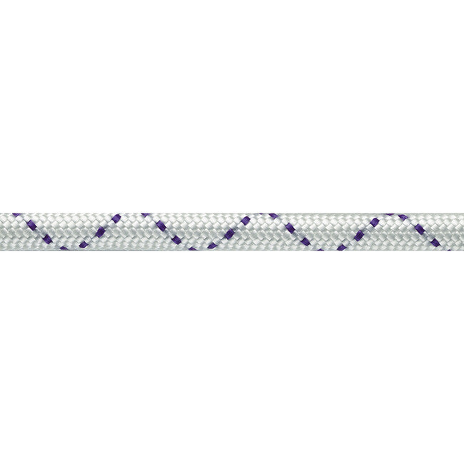 BEAL Spelenium Unicore Speleological Rope Type B 8.5mm 100m
