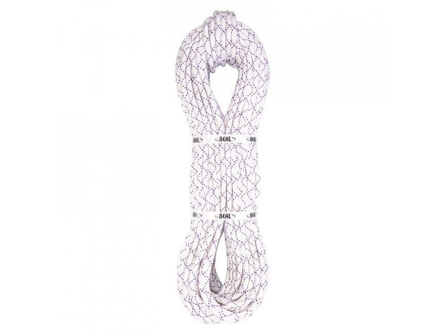 BEAL Spelenium Unicore Speleological Rope Type B 8.5 mm 50 m