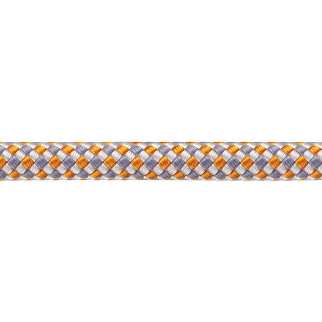 BEAL Access Unicore Static Rope 10.5 mm 200 m, Orange