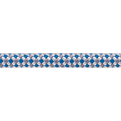 BEAL Access Unicore Static Rope 10.5mm 60m, Blue