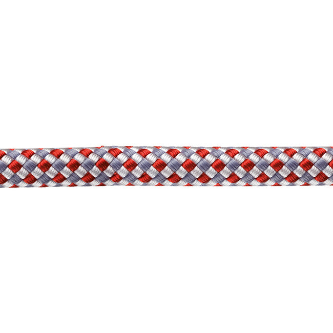 BEAL Access Unicore Static Rope 11mm 100m, Red