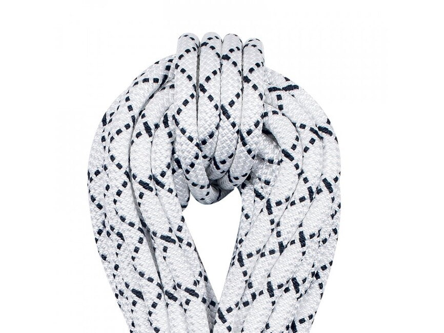 BEAL Static Rope Type A Segment 11 mm 200 m