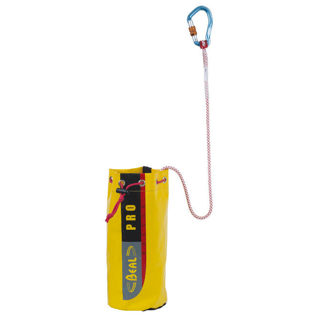 BEAL Commande Climbing Gear Bag