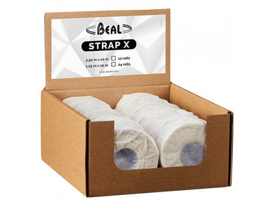 Sports Tape