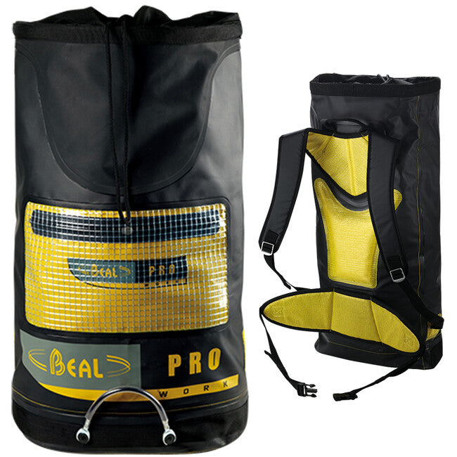 BEAL Pro Work 60 Tactical Backpack
