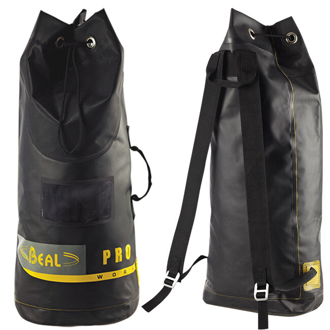 BEAL Pro Work Contract Rescue Backpack 35L