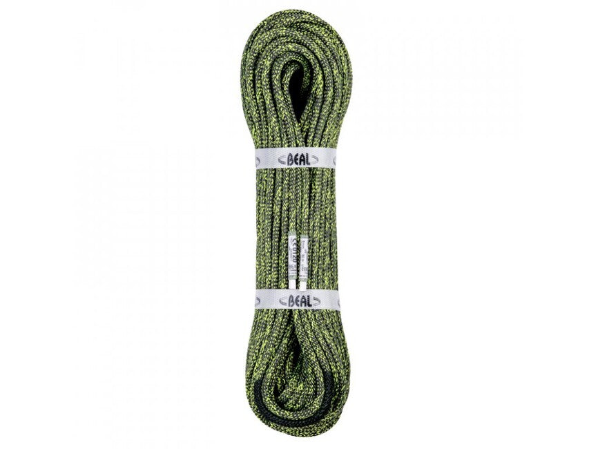 BEAL Ultrastatical Rope Back Up Line 5 mm 60 m