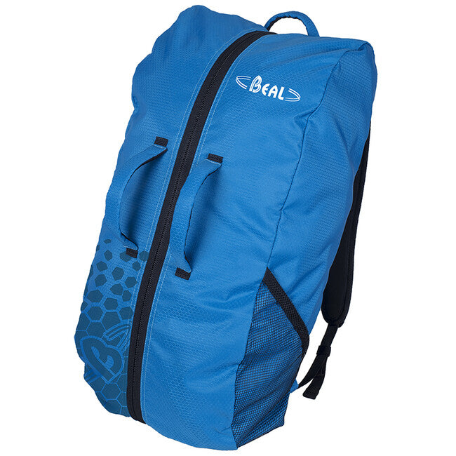 Beal Combi Rope Bag 45 L, Blue