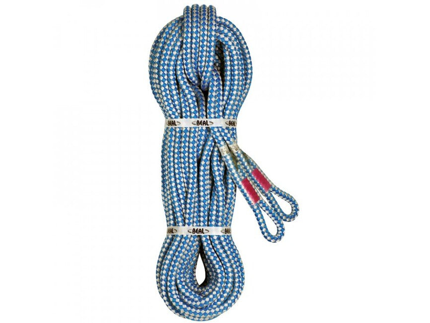 BEAL Bonsai 13mm Multipurpose Rope Type A 40m