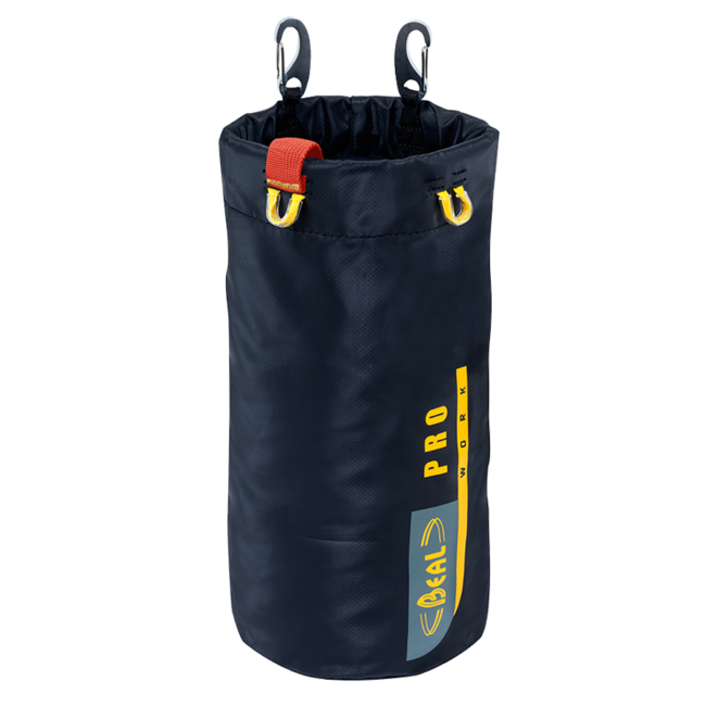 BEAL Tool Bucket Long 5l