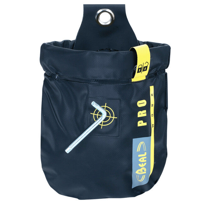 BEAL Genius Tool Bag 1.5L