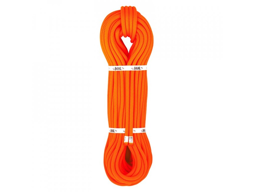 BEAL Rescue Rope 10.5 mm 100 m
