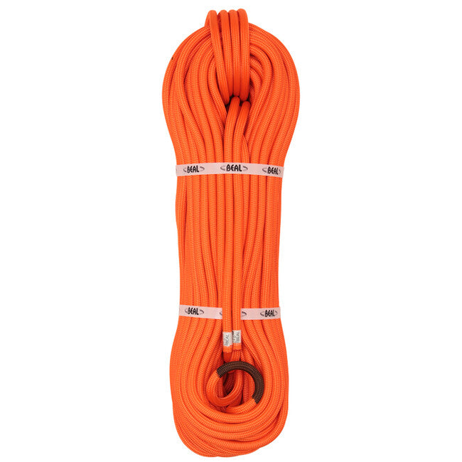 BEAL Rescue Rope 10.5 mm 50 m