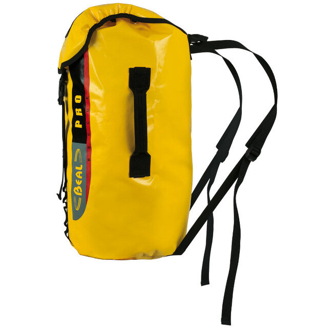 BEAL Pro Rescue Backpack 40L