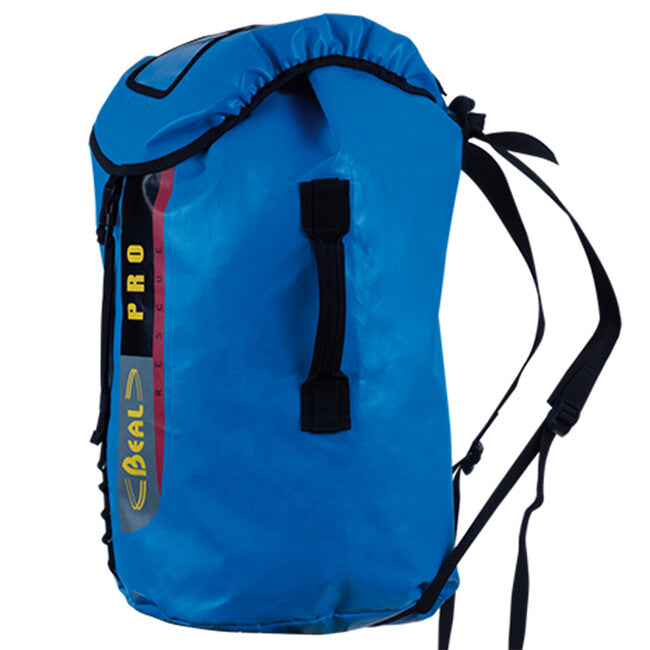 BEAL Pro Rescue Backpack 60L