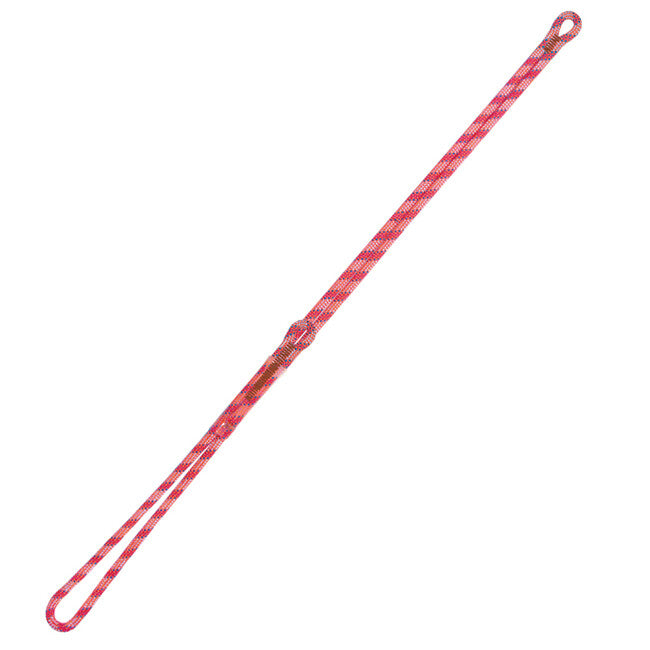 BEAL Dynaconnexion Rope Sling 40-80cm