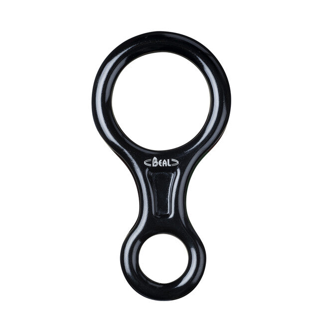 BEAL Climbing Rope Air Force 8