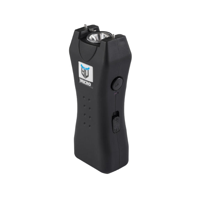 Beast Defense Micro 2 Stun Gun 500,000 V