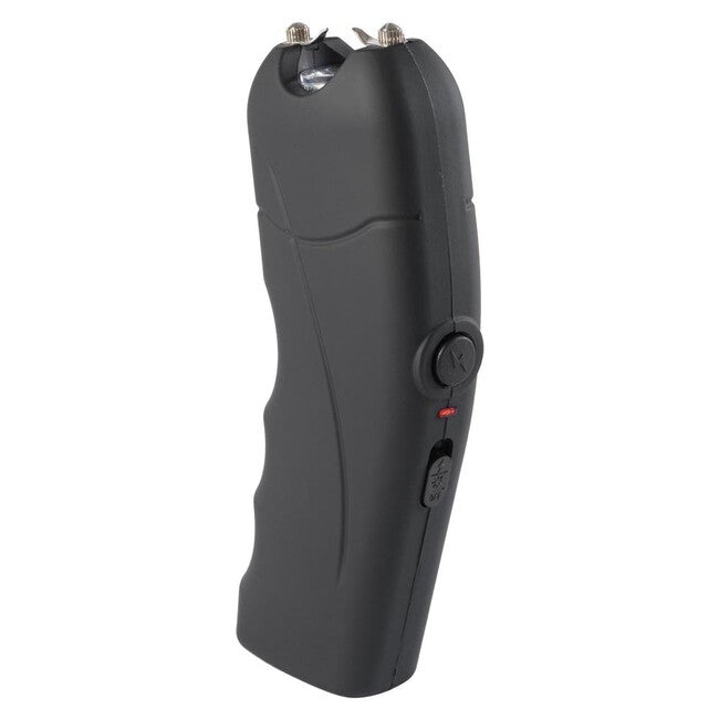 Beast Defense Panther 2 Stun Gun 500,000 V, Black