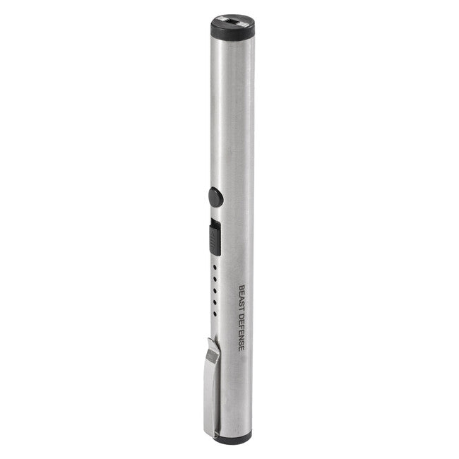 Beast Defense Stun Pen 500,000V