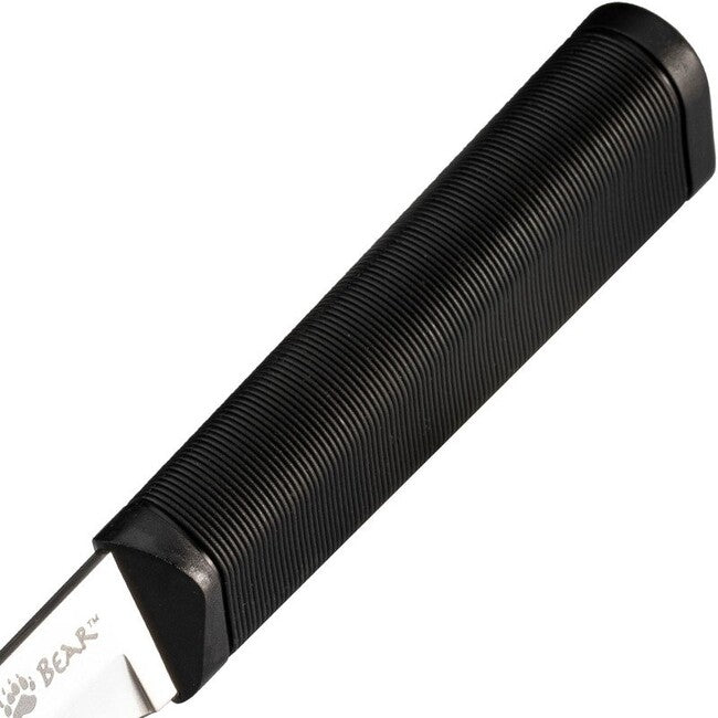 Cold Steel Finn Bear 20PC Knife