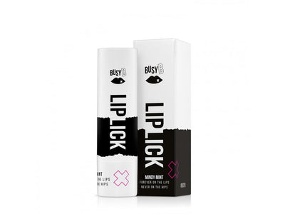 Women's Lip Balms