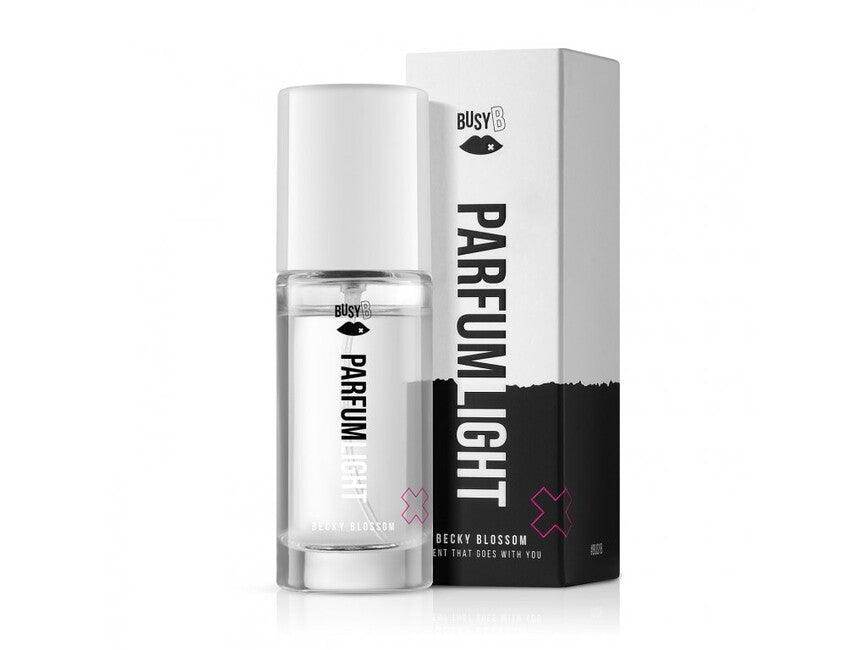 Becky Blossom Toilet Water 30 ml