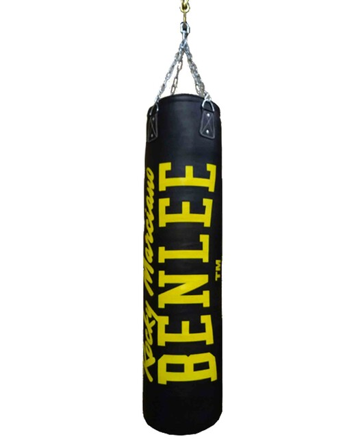 BENLEE Donato Boxing Bag, 100cm