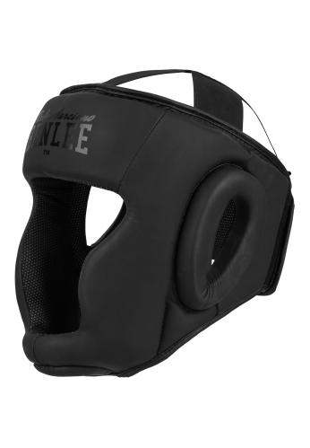 Ben Lee Caesar Head Protector, Black