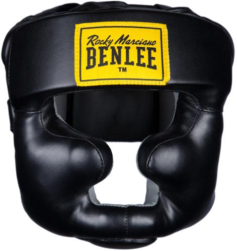 BENLEE Full Protection Head Protector