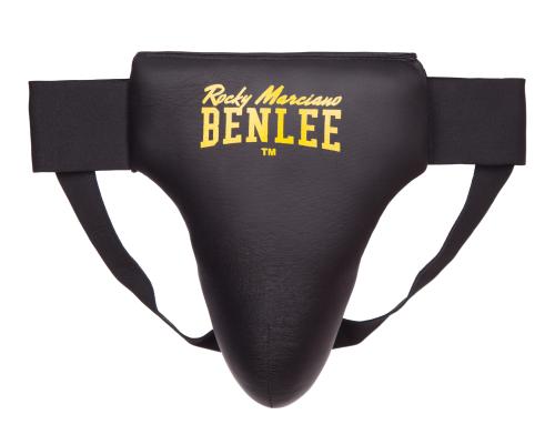 BENLEE Adam Groin Protector