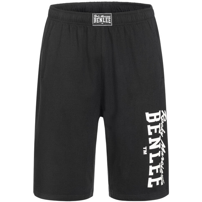 BENLEE Men's Spinks Shorts
