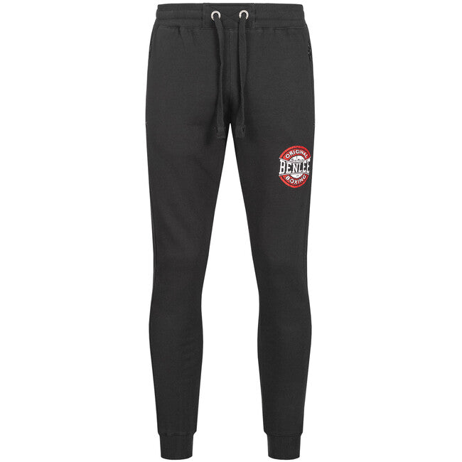 Benlee Men's Sweatpants Slim Fit Ways