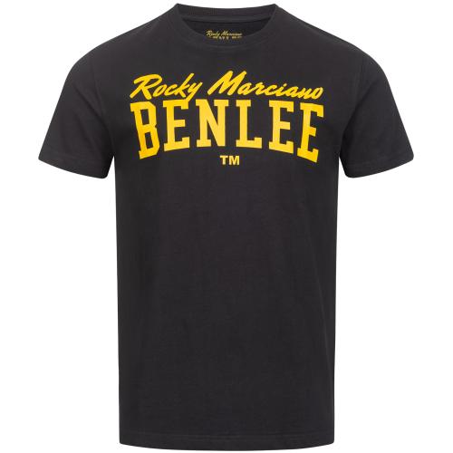 Benlee Men's Logo T-Shirt