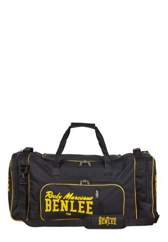 BENLEE LOCKER XL Sports Bag