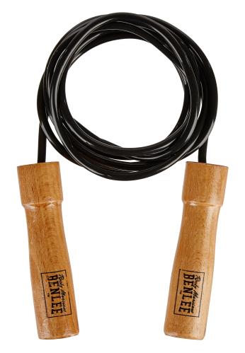 Benlee Jolly Jump Rope, 2.7m