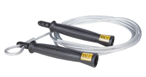 Benlee Super Jump Rope, 2.8m
