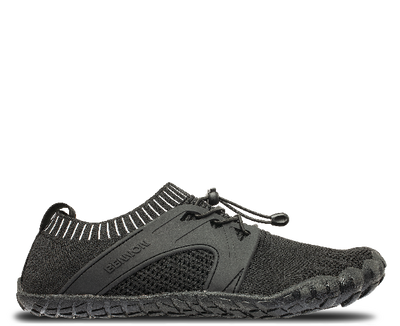 Men's Leisure Barefoot Footwear
