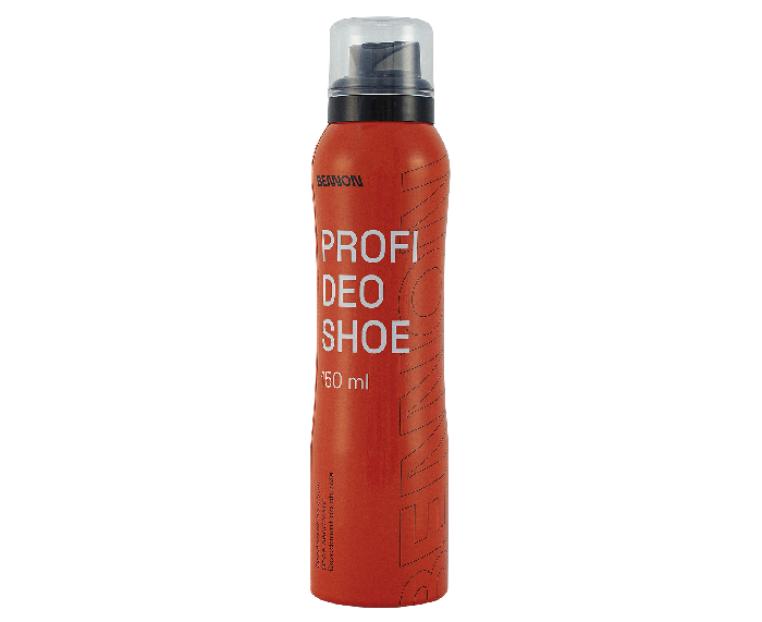 BENNON Profi Deo Shoe Deodorant, 150ml