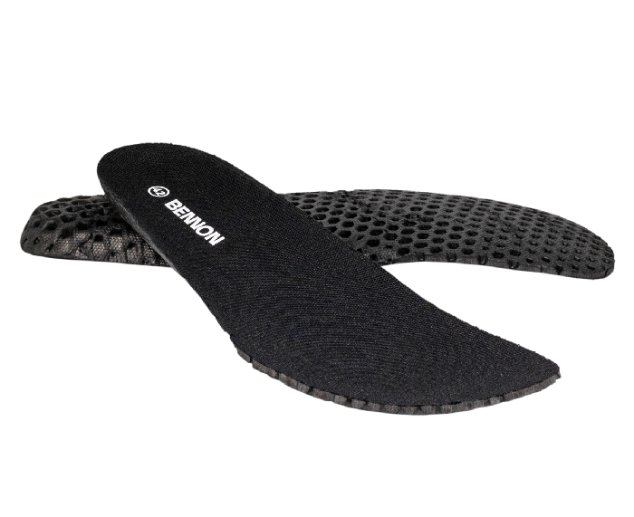 BENNON BOSKY Ergonomic Shoe Insoles
