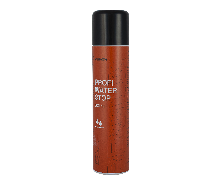 BENNON Profi Waterstop Impregnation 300ml
