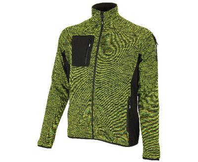 Women's Zip-Up Hoodies