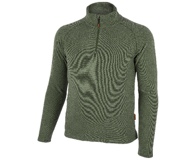 Zip-Up Hoodies