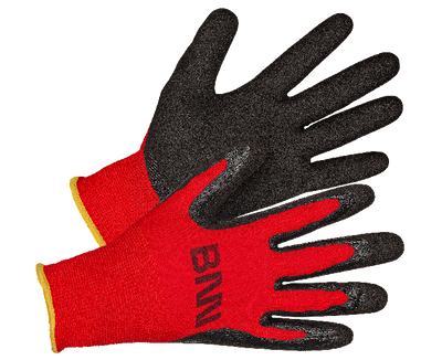 Protective Gloves