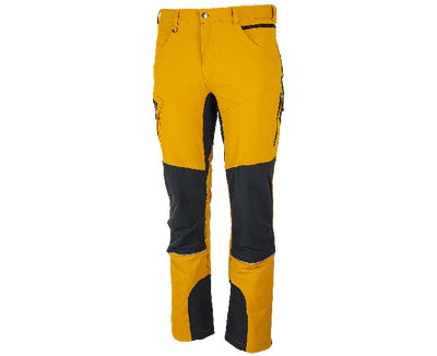 Men's Hiking Trousers