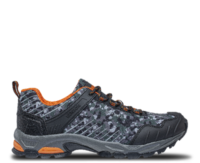 Women's Hiking Footwear