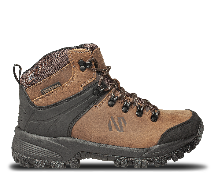 BENNON Castor High Outdoor Boots
