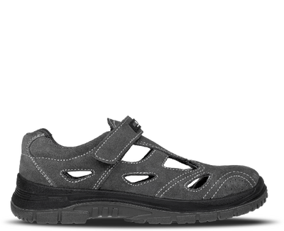 Work Sandals
