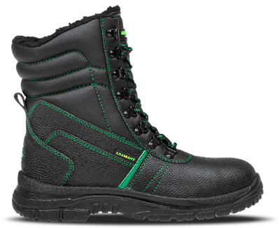 Men's Work Boots